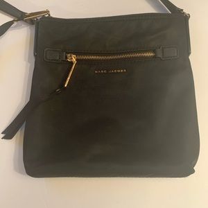 Mark Jacobs Crossbody